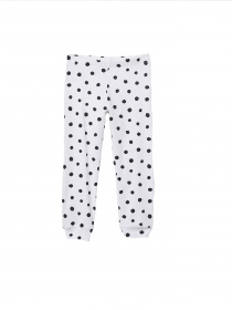 Низ пижамы H&M модель 39613 Фото