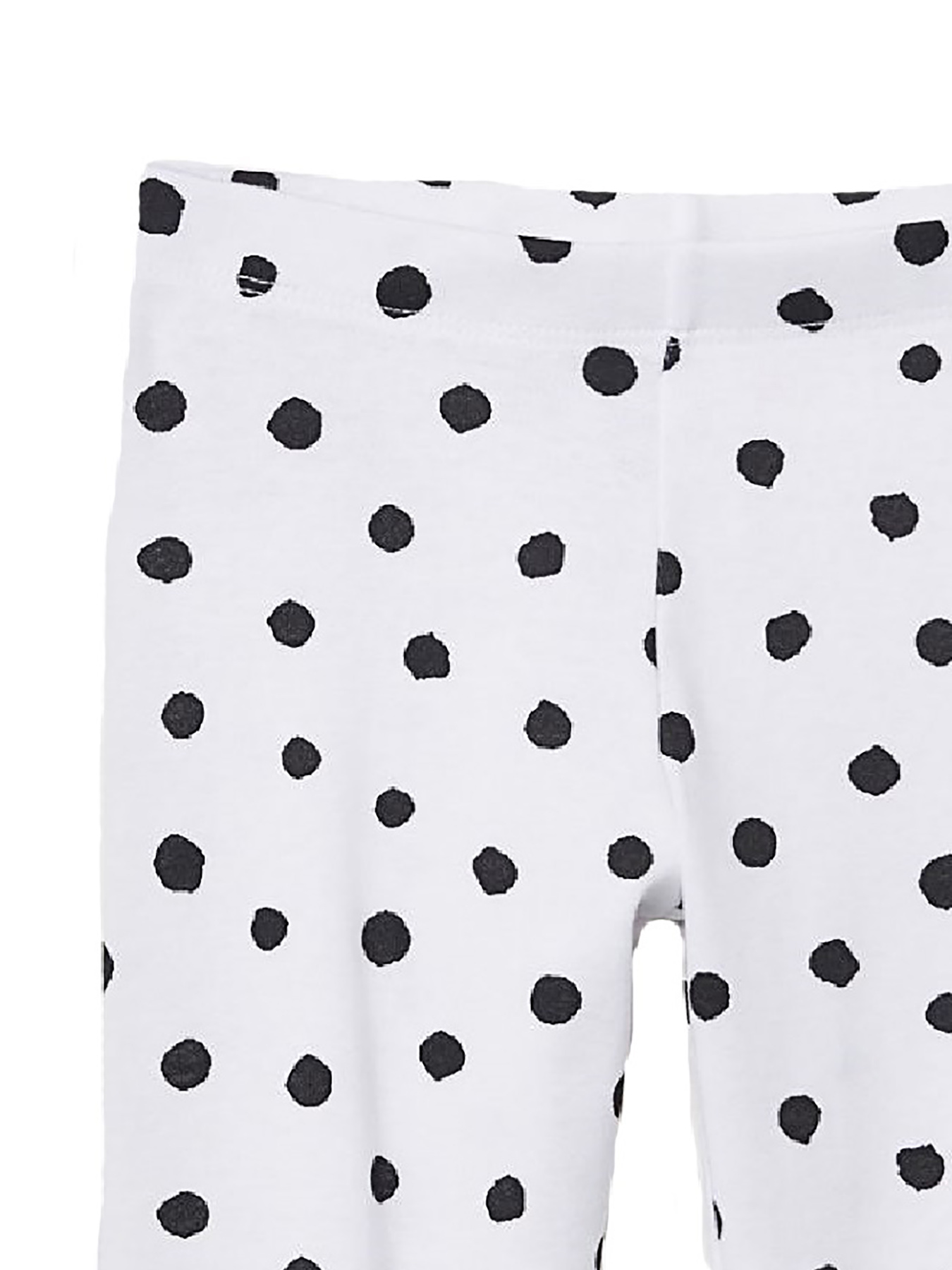 Низ пижамы H&M модель 39613 Фото