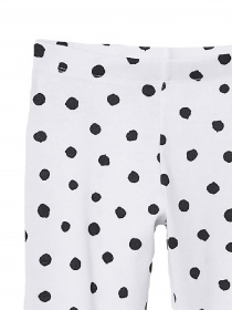 Низ пижамы H&M модель 39613 Фото