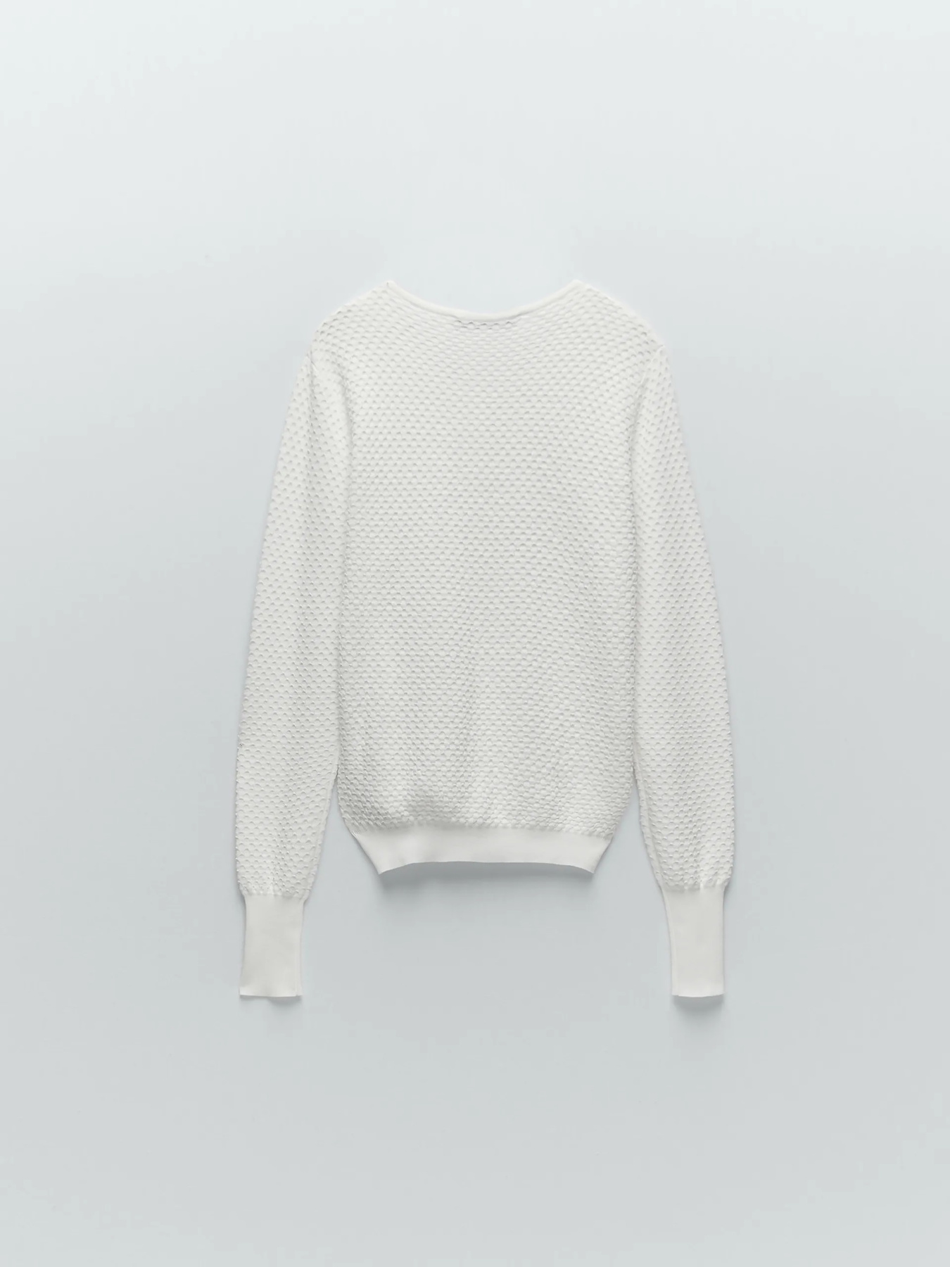 Кардиган ZARA модель 65000 Фото