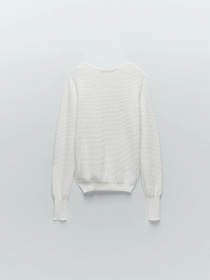 Кардиган ZARA модель 65000 Фото