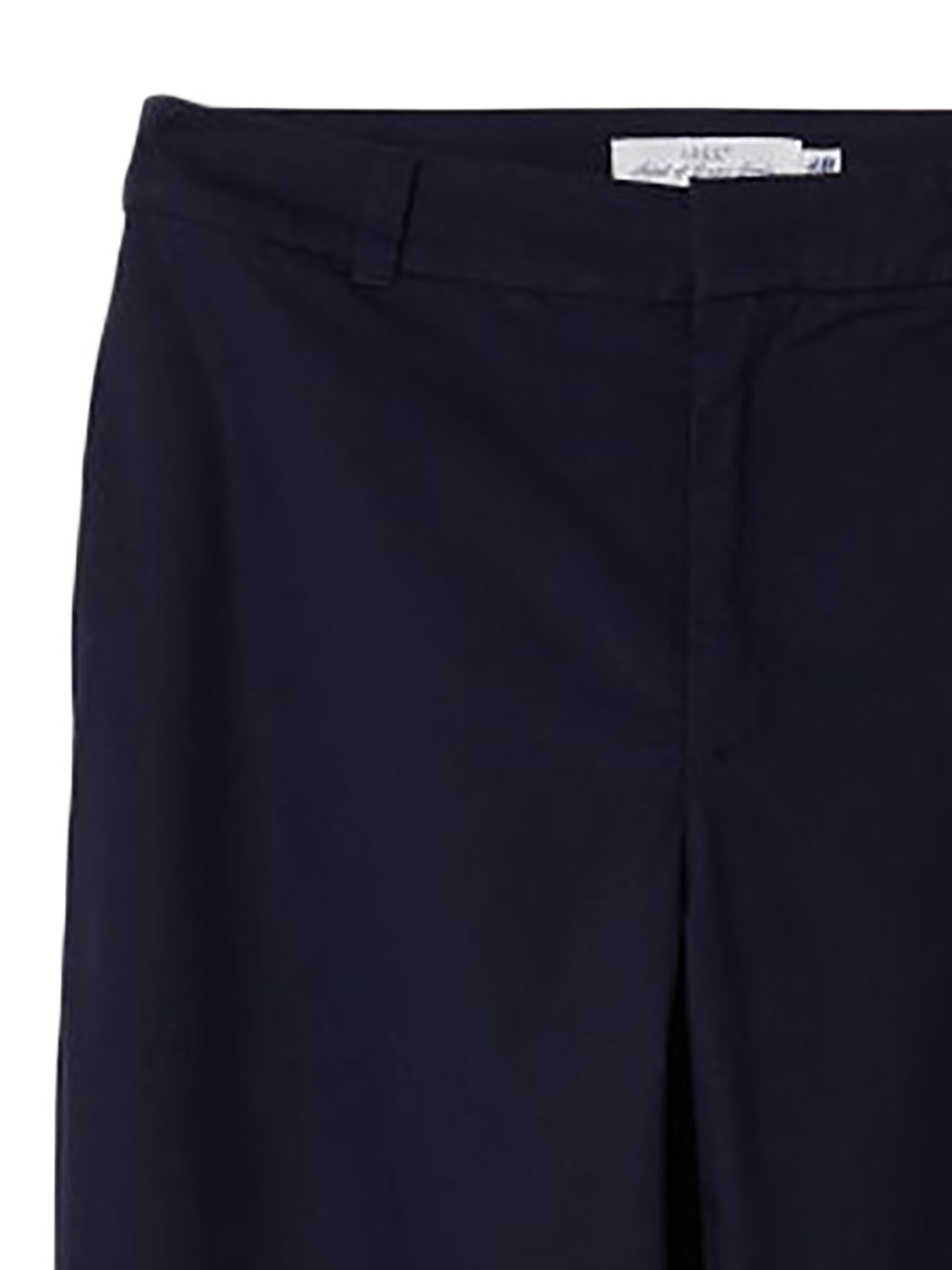 Штани повсякденні H&M модель 36251 Фото