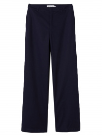 Штани повсякденні H&M модель 36251 Фото