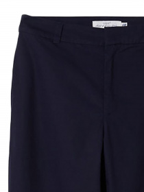 Повсякденні штани H&M модель 36251 Фото