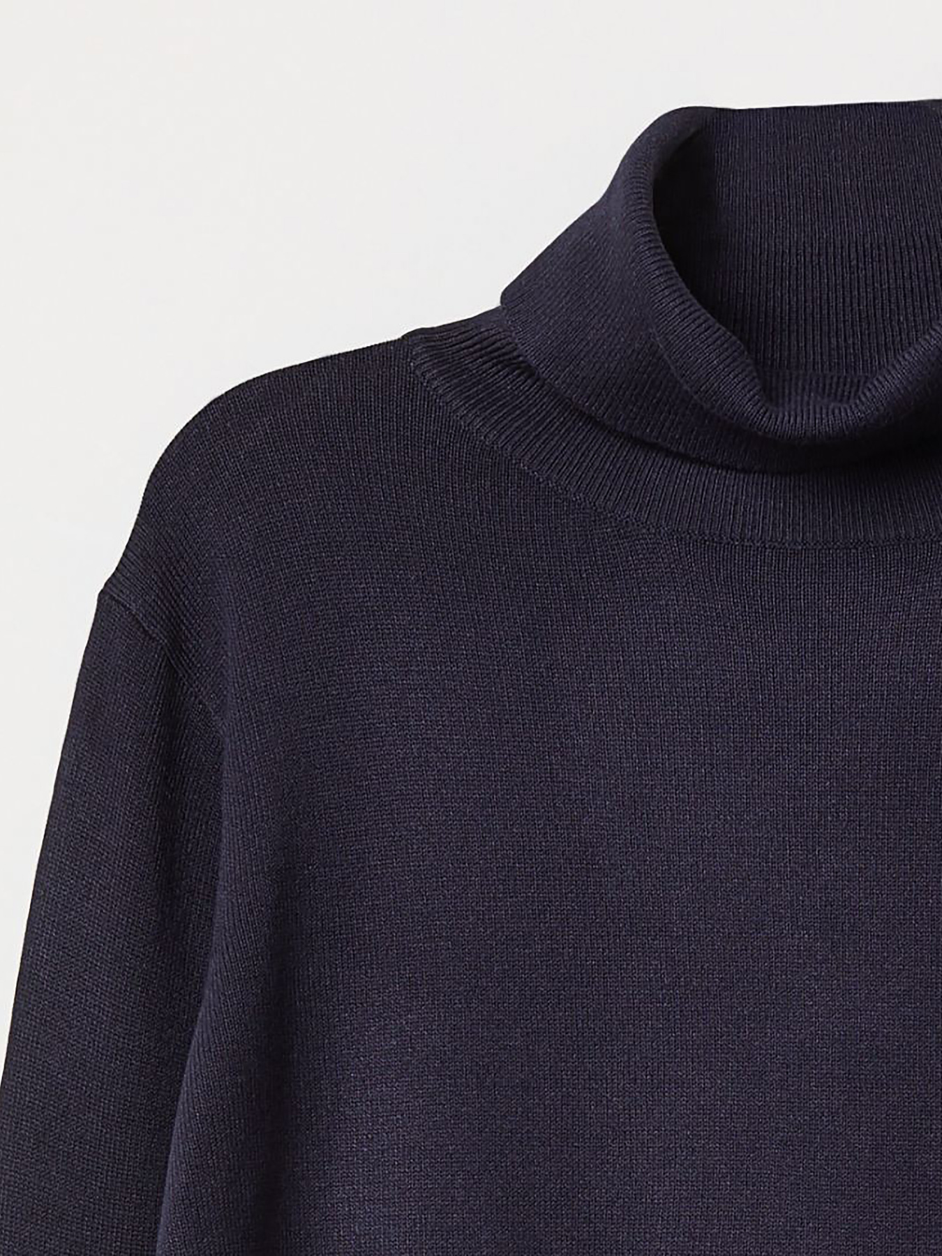 Джемпер H&M модель 44911 Фото