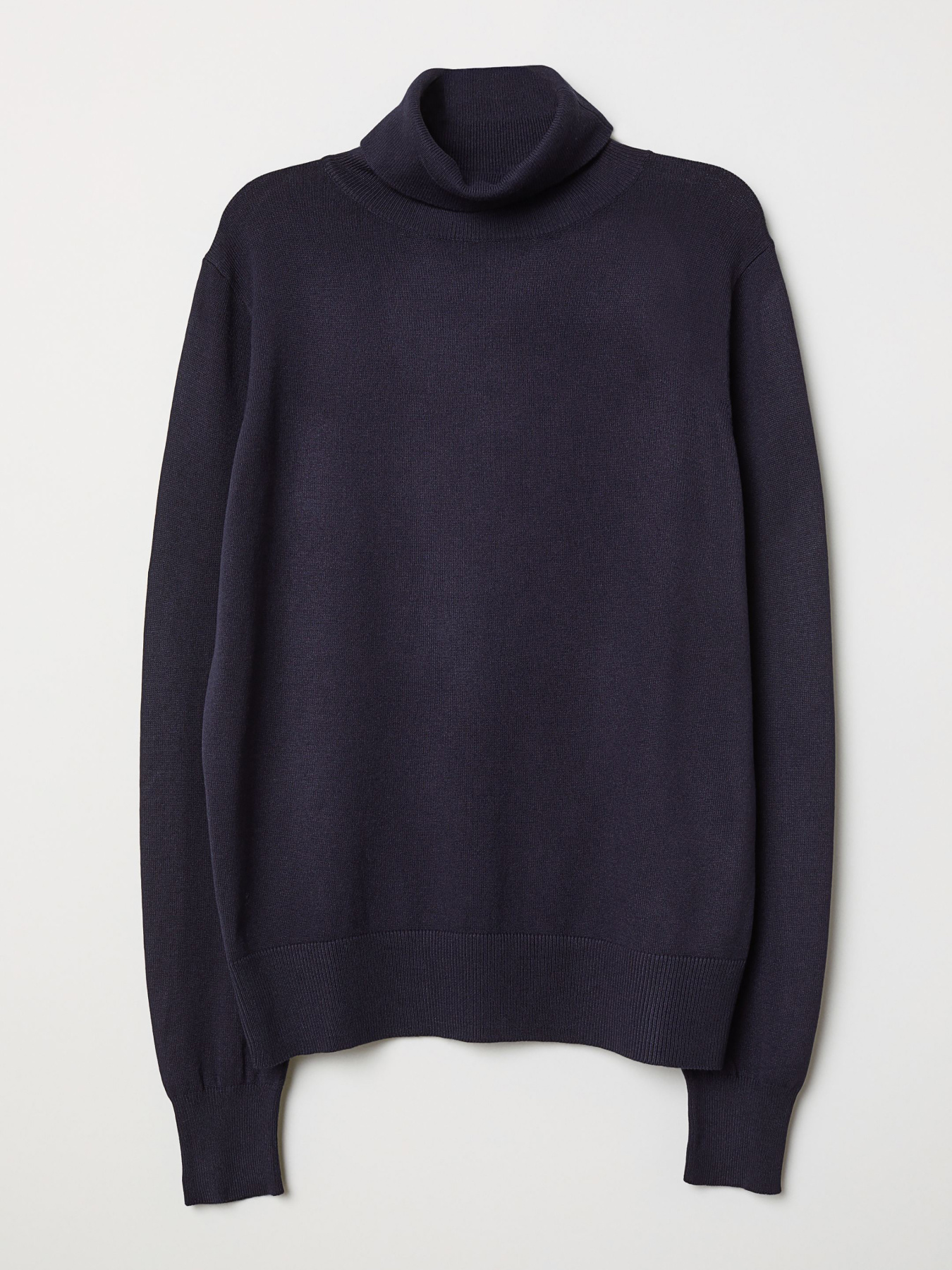 Джемпер H&M модель 44911 Фото