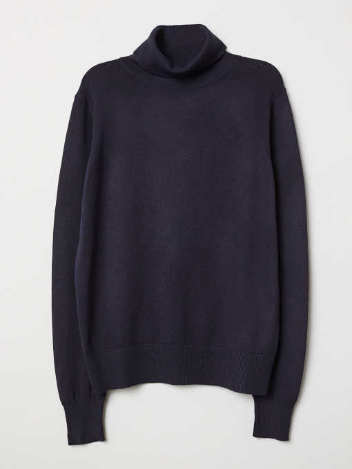 Джемпер H&M модель 44911 Фото