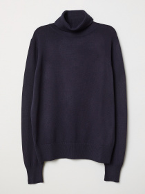 Джемпер H&M модель 44911 Фото