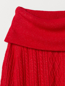 Джемпер H&M модель 43570 Джемпер H&M модель 43570 Фото