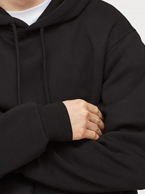 Худі H&M модель 36311 Фото