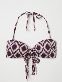 Верхняя часть купальника H&M модель 67815 Фото