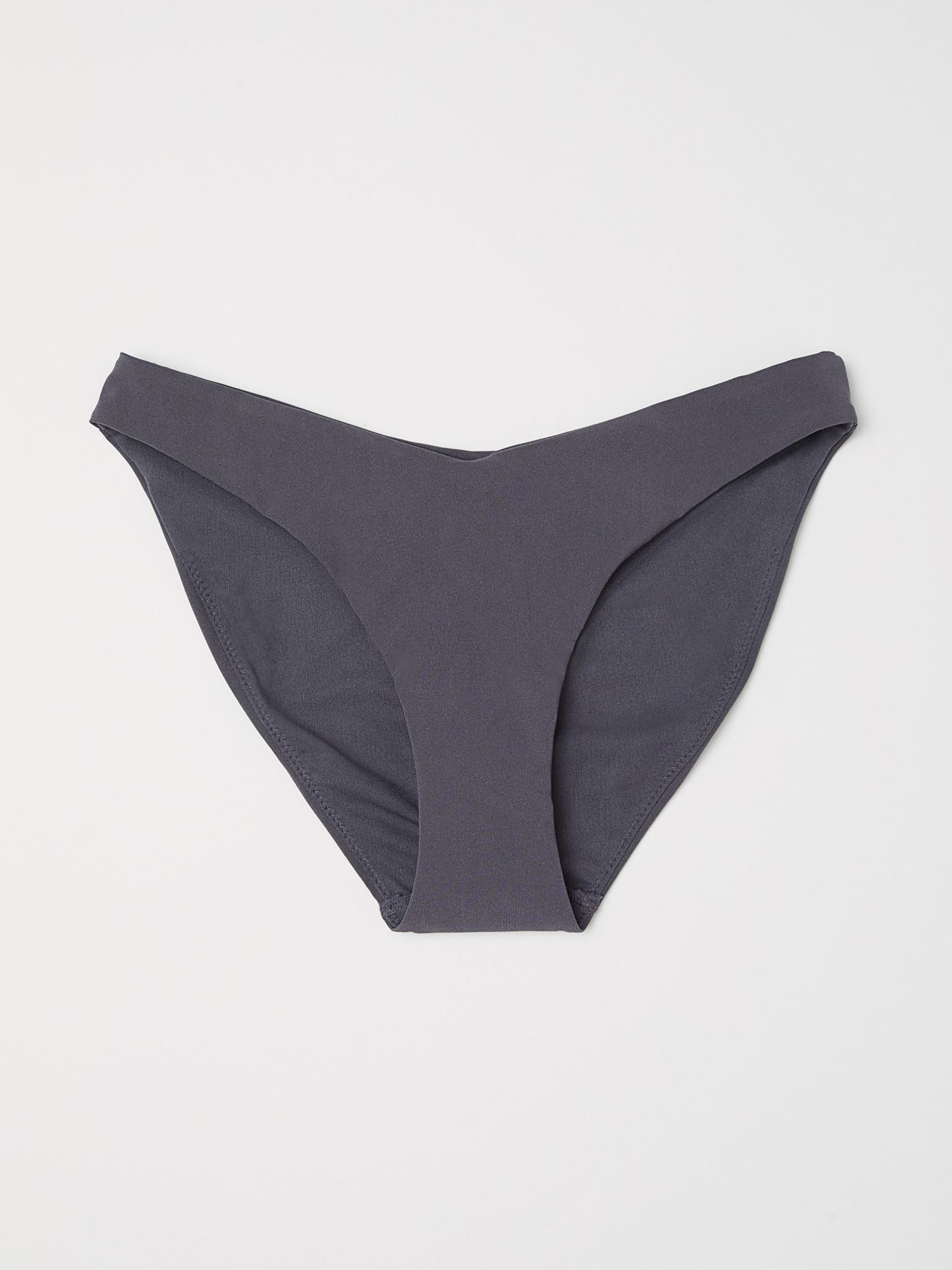 Низ купальника H&M модель 67933 Низ купальника H&M модель 67933 Фото