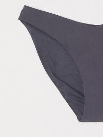 Низ купальника H&M модель 67933 Низ купальника H&M модель 67933 Фото