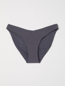 Низ купальника H&M модель 67933 Низ купальника H&M модель 67933 Фото