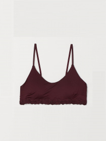 Бюстгальтер H&M модель 67936 Фото