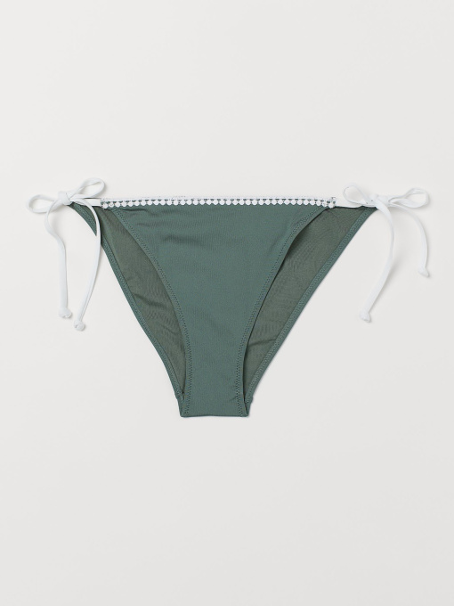 Низ купальника H&M модель 67935 Фото