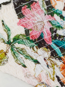 Нижняя часть купальника H&M модель 67932 Фото