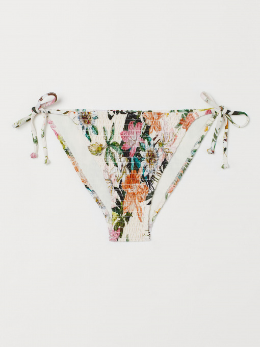 Нижня частина купальника H&M Модель 67932 Фото