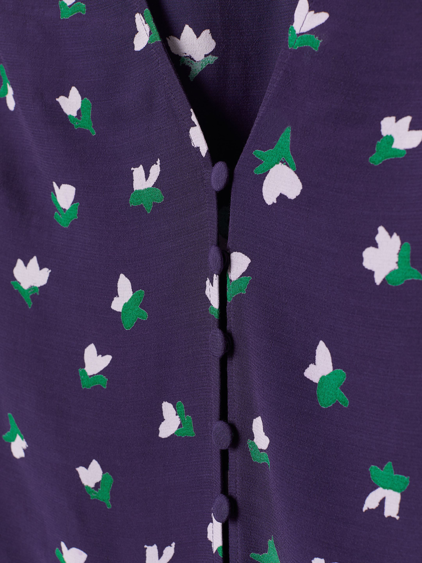 Блуза H&M модель 36339 Фото