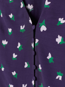 Блуза H&M модель 36339 Блуза H&M модель 36339 Фото