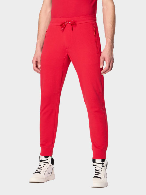 Шалбар Armani Exchange үлгі 8NZP73-ZJKRZ-14AQ Фото