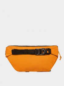 Сумки Timberland модель TB0A2K71P47 Фото