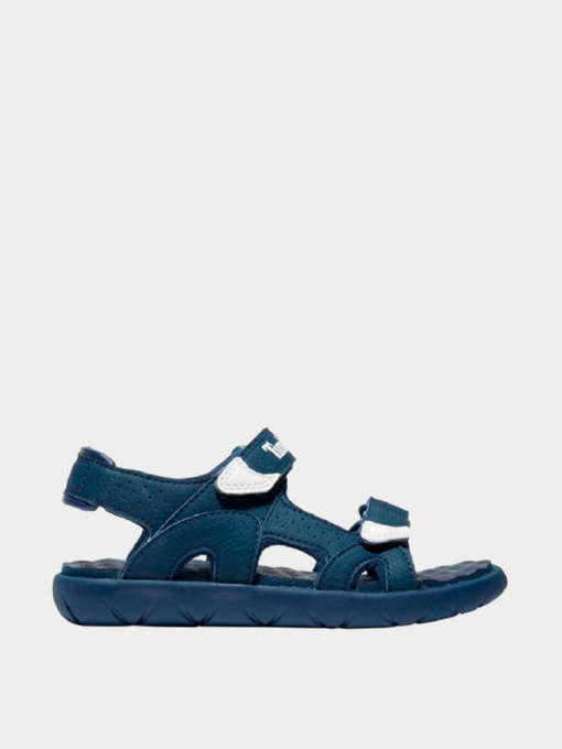 Сандалии Timberland модель TB0A2N2F019 Фото