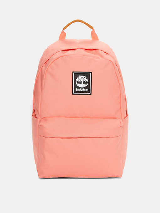 Рюкзактар Timberland үлгі TB0A2QDQDH6 Фото