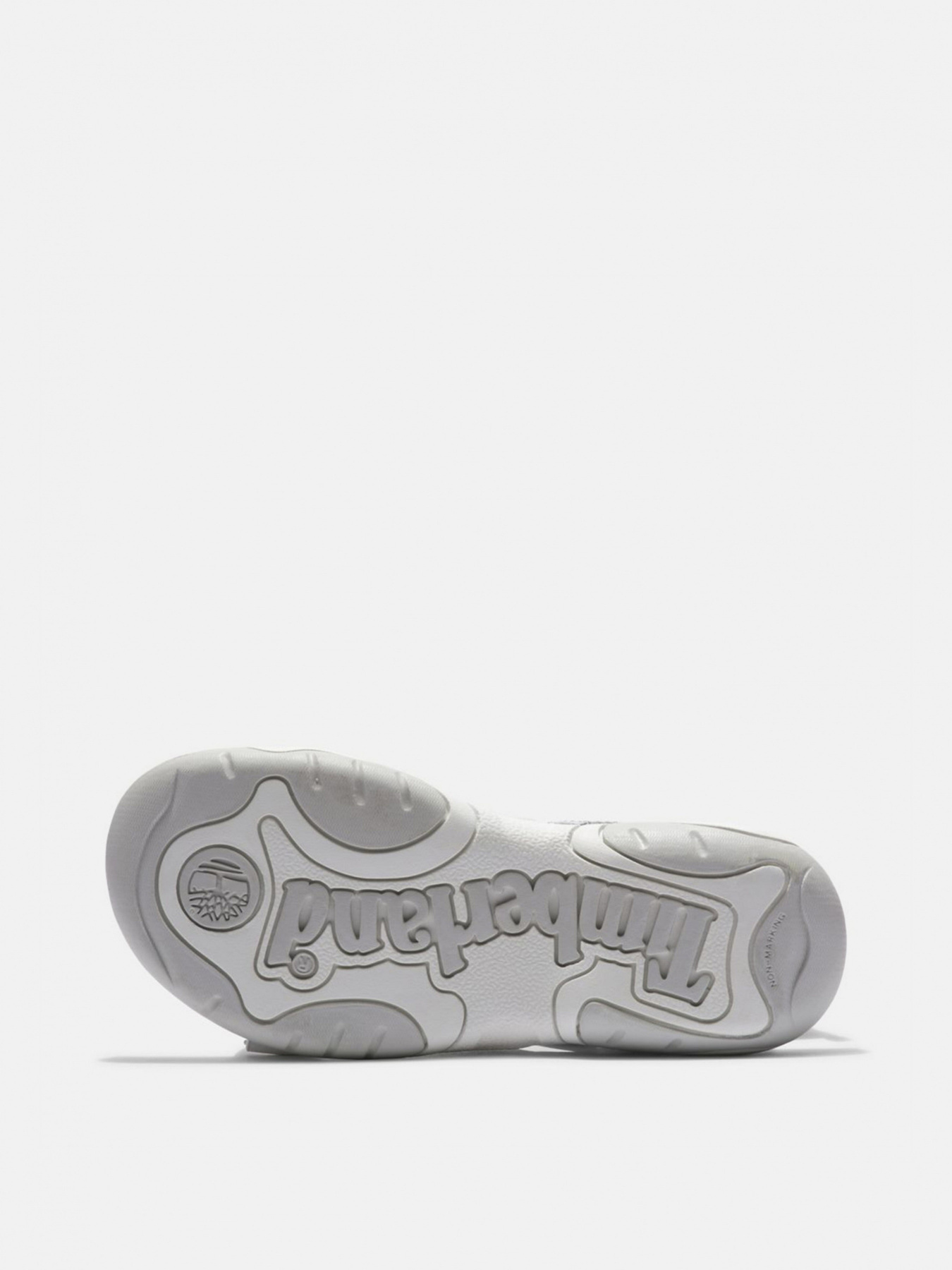 Сандалии Timberland модель TB0A5RJB032 Фото