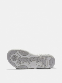 Сандалии Timberland модель TB0A5RJB032 Фото