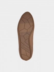 Туфли и лоферы Skechers модель 158501 MOC Фото