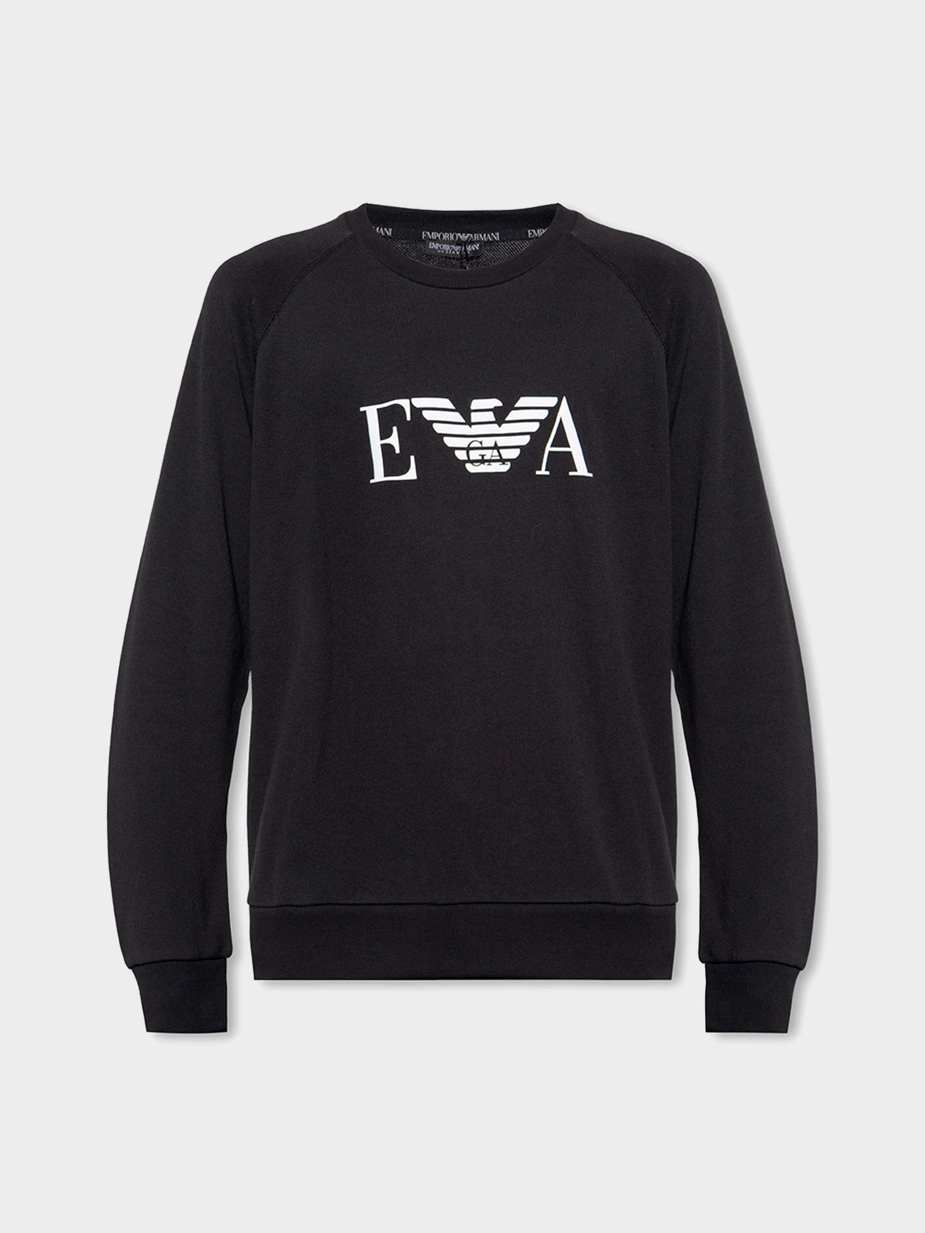 Худи и свитшоты Emporio Armani модель 111062-3R571-00020 Фото