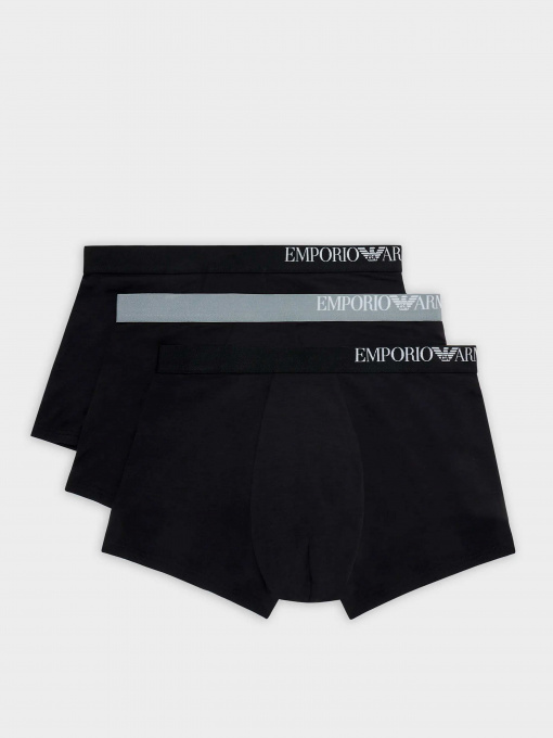 Нижнее белье Emporio Armani модель 111357-3R728-73320 Фото