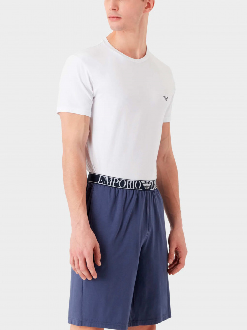 Одежда для дома и сна Emporio Armani модель 111573-3R720-94310 Фото