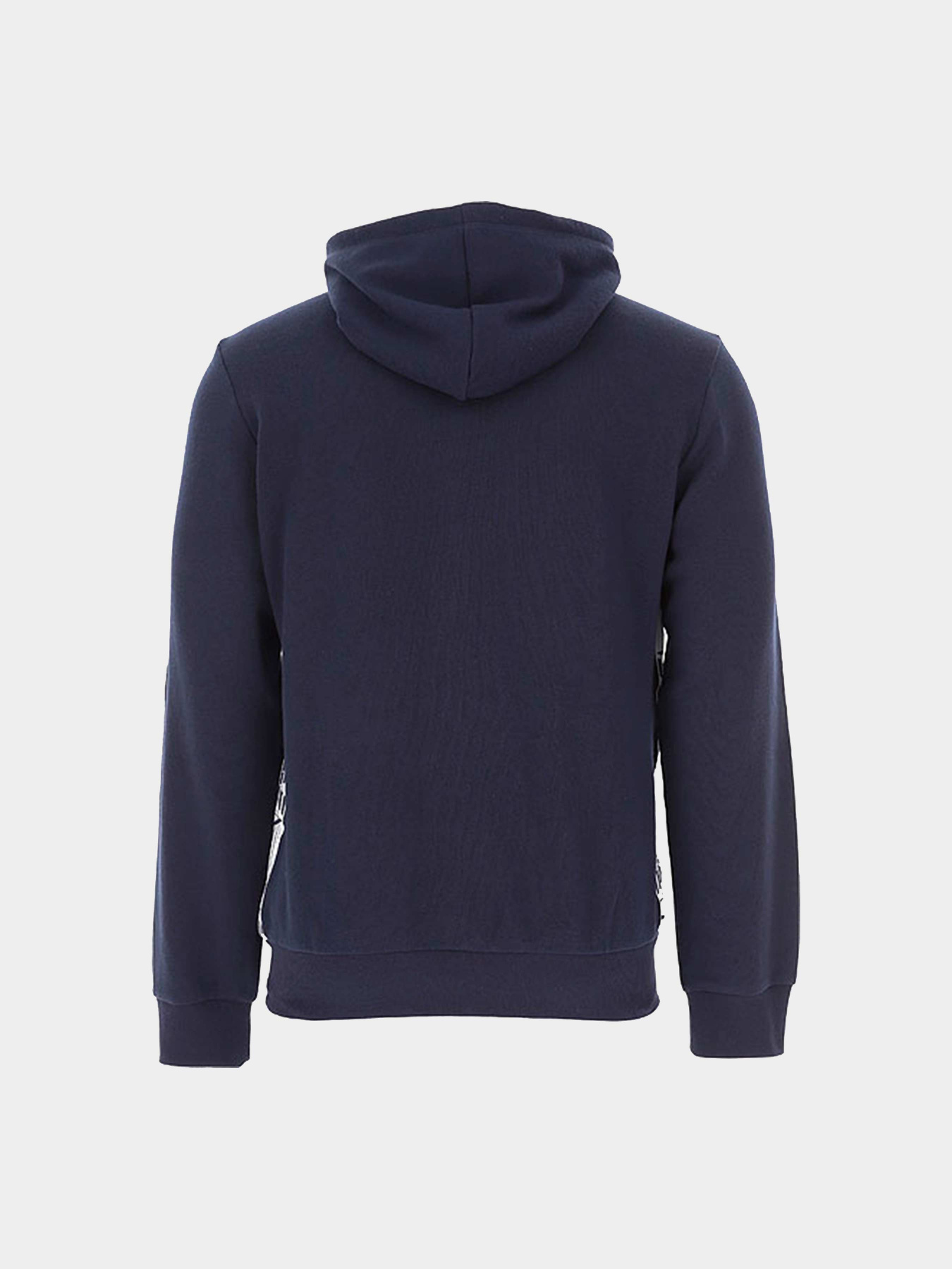 Худи и свитшоты Emporio Armani модель 111666-3R571-00135 Фото