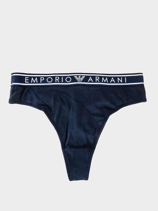 Нижнее белье Emporio Armani модель 164673-3R227-00135 Фото