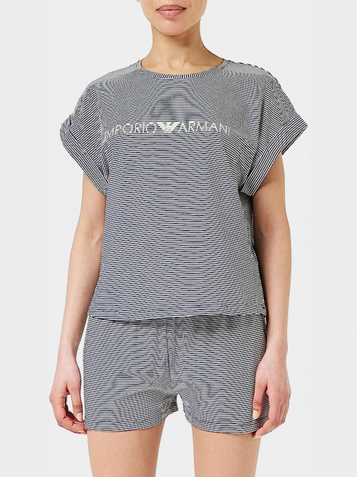 Спортивная одежда Emporio Armani модель 164698-3R219-20936 Фото