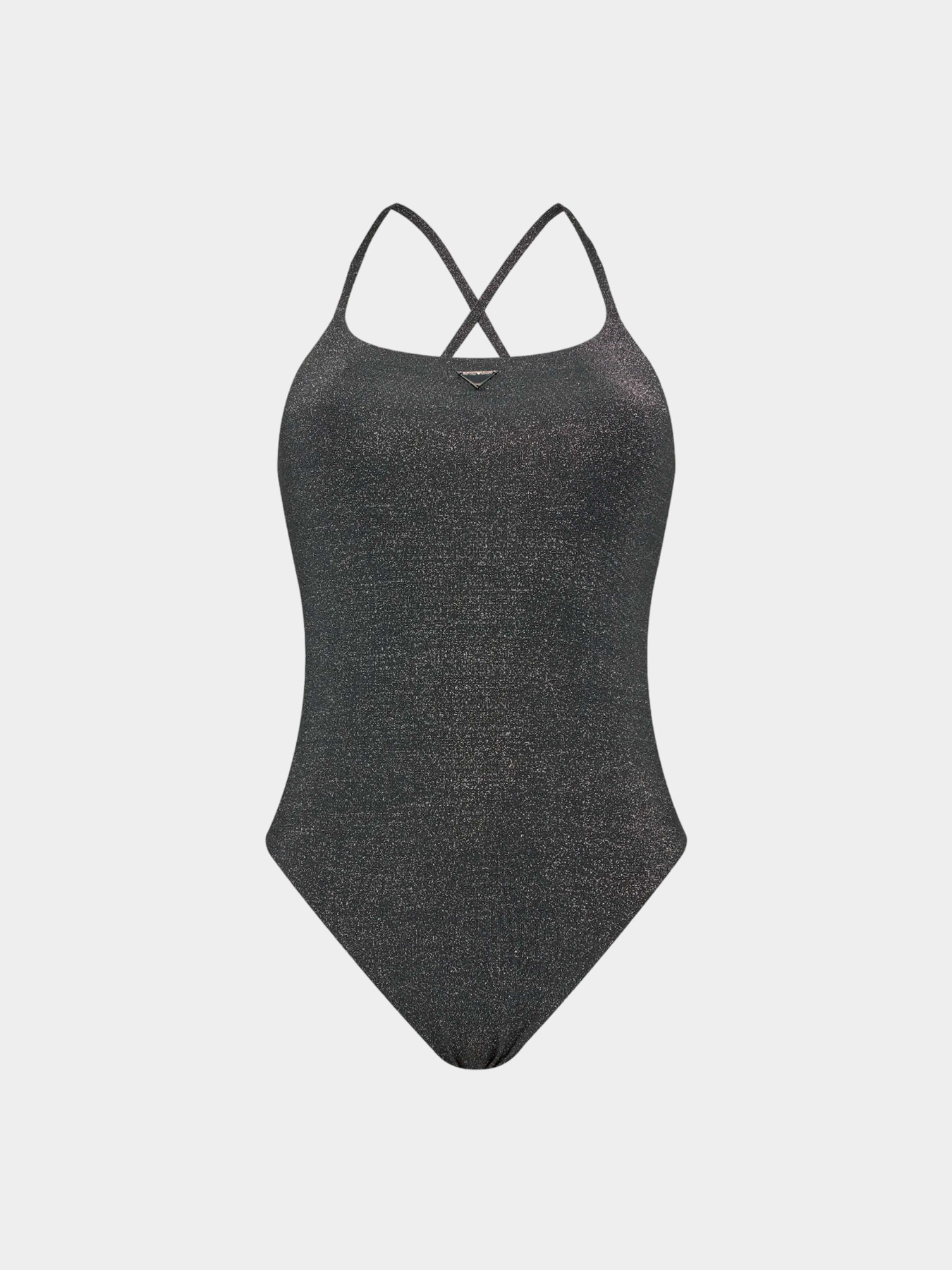Одежда для пляжа Emporio Armani модель 262699-3R302-00020 Фото