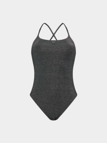 Одежда для пляжа Emporio Armani модель 262699-3R302-00020 Фото