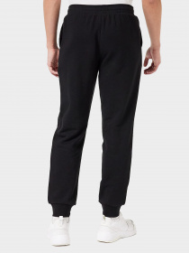 Брюки Emporio Armani модель 111690-3R573-00020 Фото