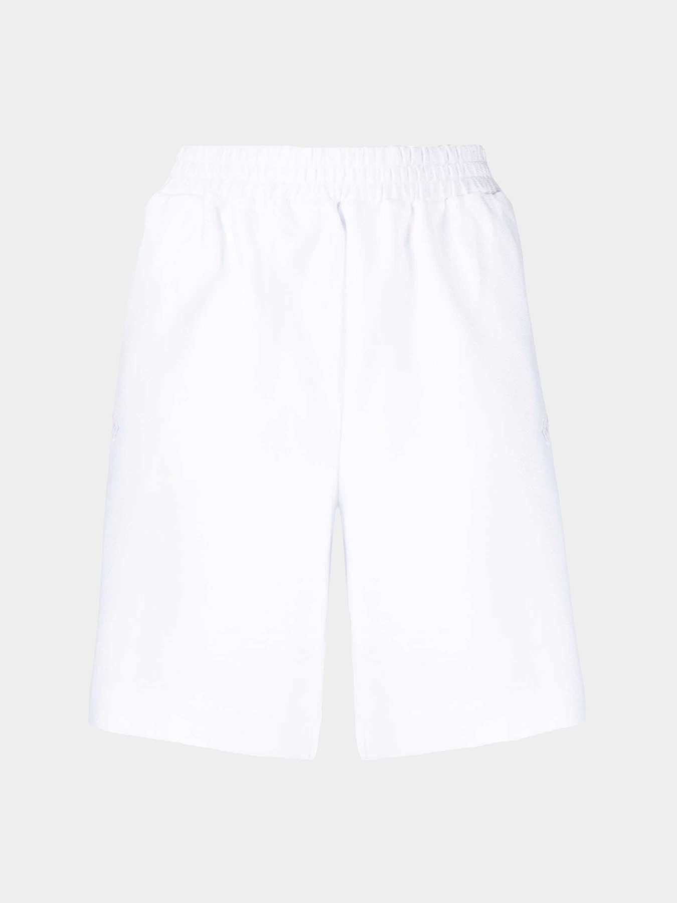 Шорты Emporio Armani модель 164659-3R269-00010 Фото