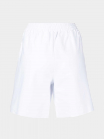 Шорты Emporio Armani модель 164659-3R269-00010 Фото