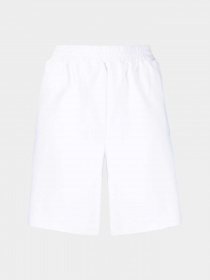 Шорты Emporio Armani модель 164659-3R269-00010 Фото