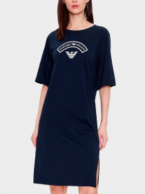 Платья Emporio Armani модель 164687-3R255-00135 Фото