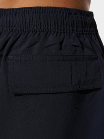 Одежда для пляжа Emporio Armani модель 211740-3R420-06935 Фото