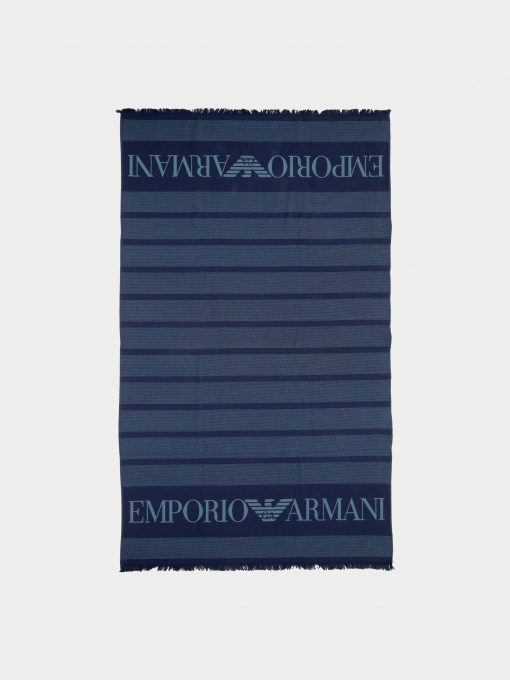 Товары для дома Emporio Armani модель 231763-3R458-52836 Фото