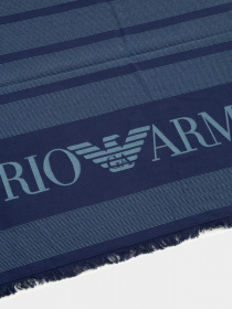 Товары для дома Emporio Armani модель 231763-3R458-52836 Фото