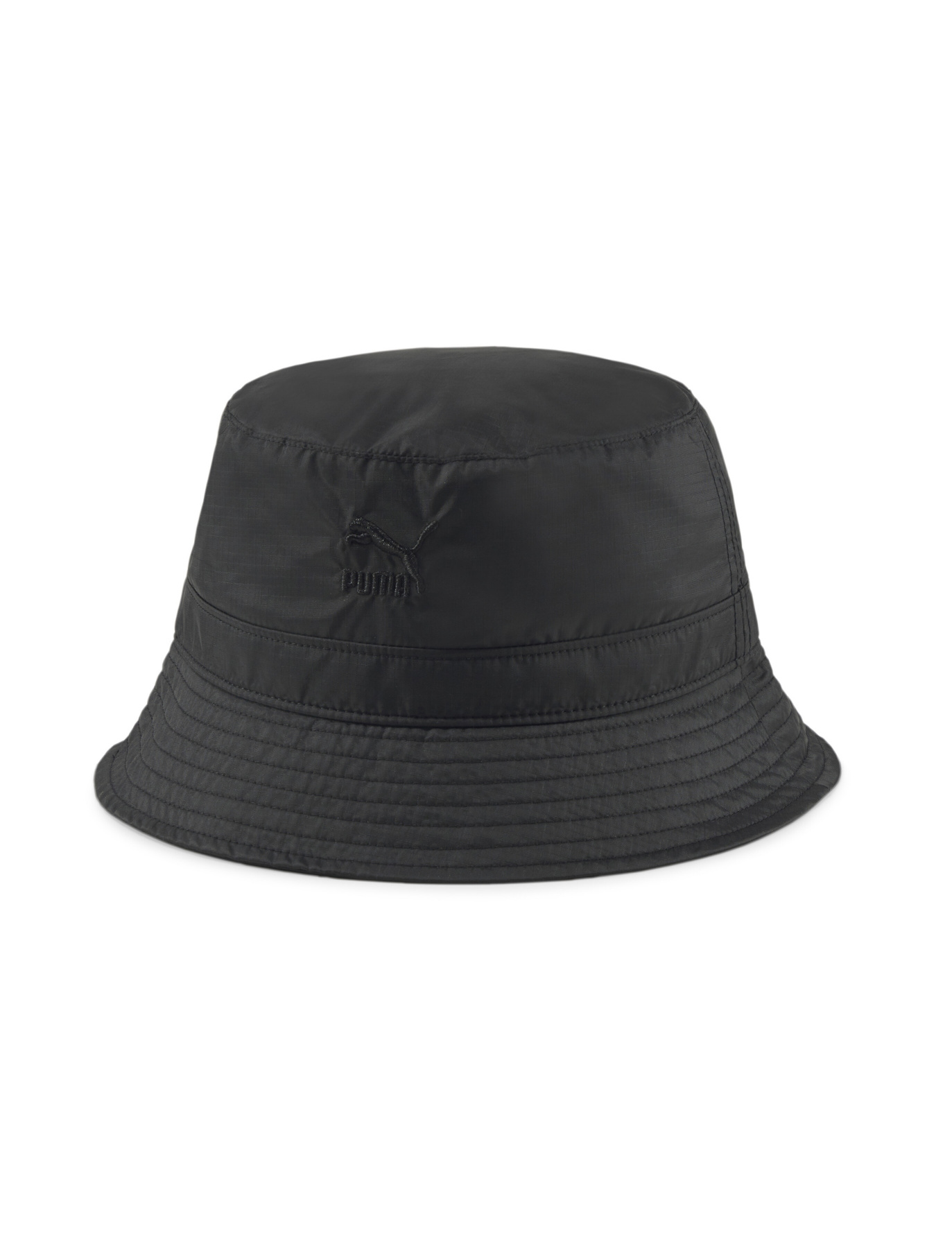 Панама PUMA Prime Bucket Hat модель 024051 Фото