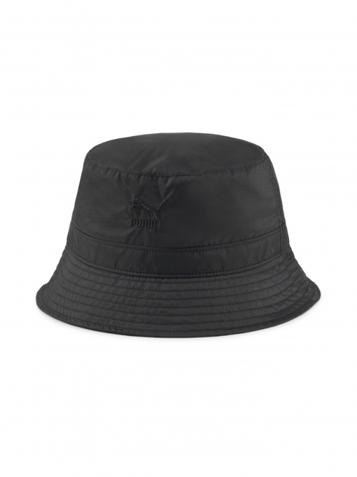 Панама PUMA Prime Bucket Hat модель 024051 Фото