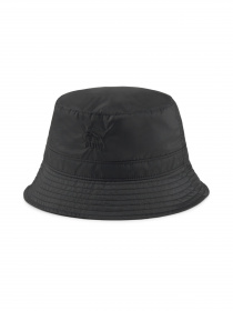 Панама PUMA Prime Bucket Hat модель 024051 Фото
